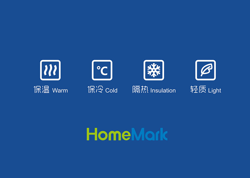 兴平市VI设计公司