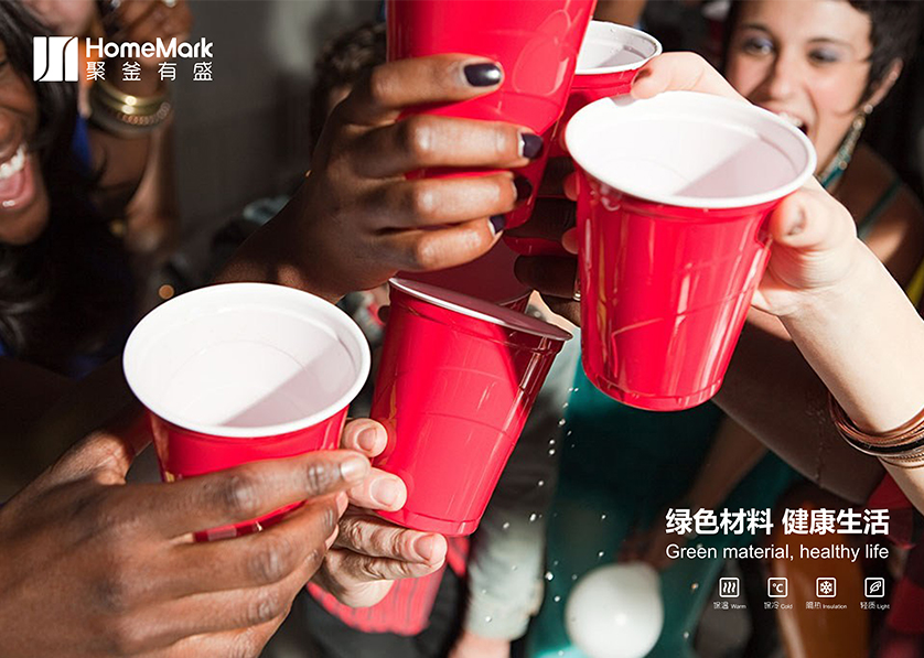 兴平市VI设计公司帮