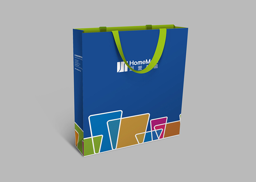 兴平市VI设计公司