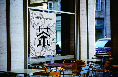 兴平市VI设计：融合城市文化，打造特色品牌标识